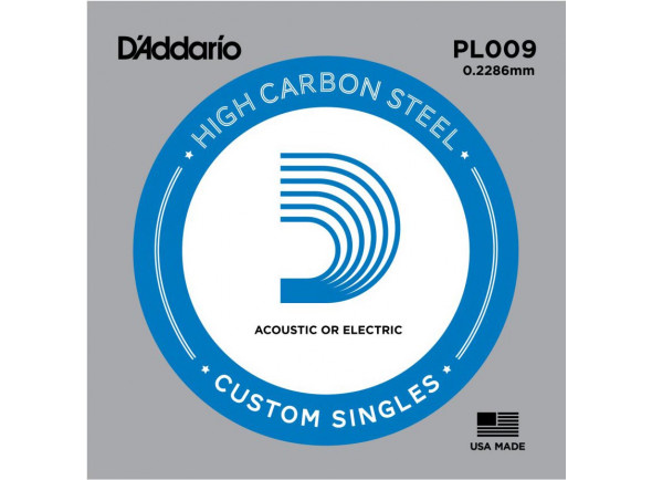 daddario-pl009-pack-5_60be3661c0859.jpg