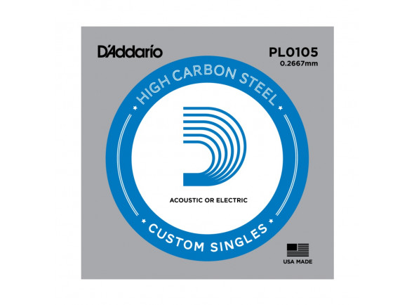 daddario-pl0105-single-string_63691e524efe6.jpg