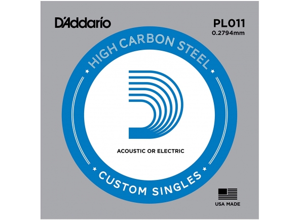 daddario-pl011-single-string_5e1ed405e716d.jpg