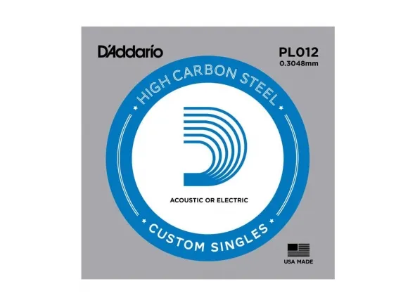 daddario-pl012-single-string_5e1ed4638babd.webp