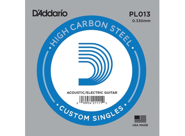 daddario-pl013-single-string_5e1ed4aa9d5a8.jpg