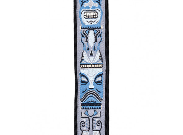 daddario-planet-lock-guitar-strap-tiki_63ac1a3899160.jpg