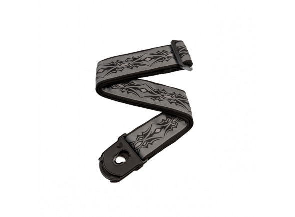 daddario-planet-lock-guitar-strap-tribal_63ac1c2a805b9.jpg