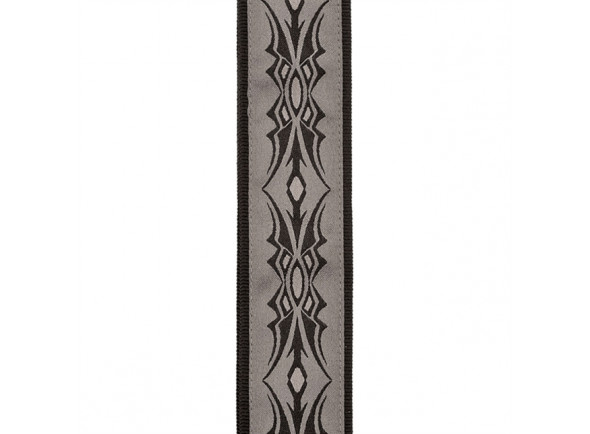 daddario-planet-lock-guitar-strap-tribal_63ac1c2ac3a3e.jpg