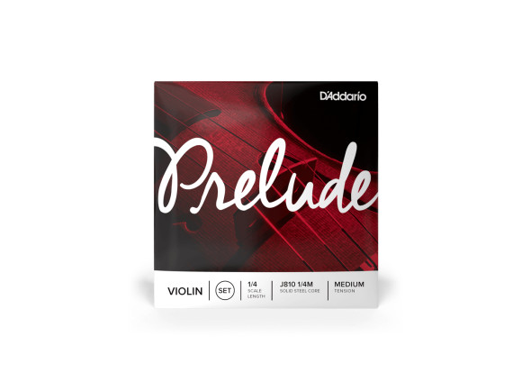 daddario-prelude-violin-single-e-string-1-4-scale-medium-tension_678a3178ac100.jpg