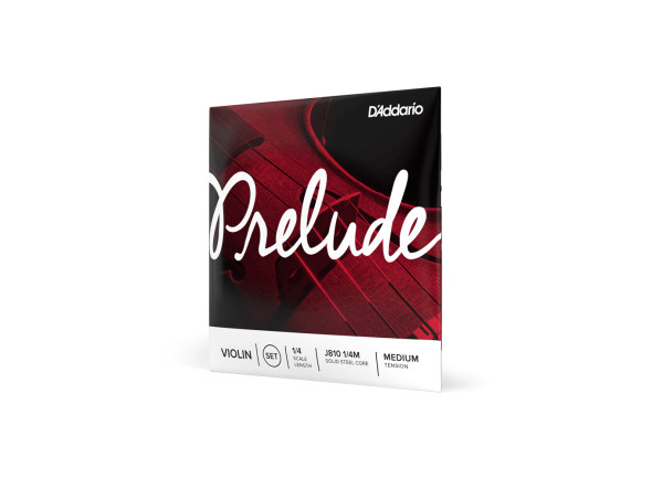 daddario-prelude-violin-single-e-string-1-4-scale-medium-tension_678a317b9a078.jpg