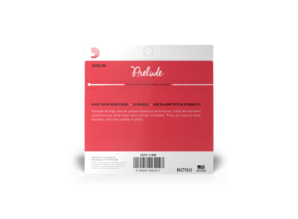 daddario-prelude-violin-single-e-string-1-4-scale-medium-tension_678a317e69aaf.jpg