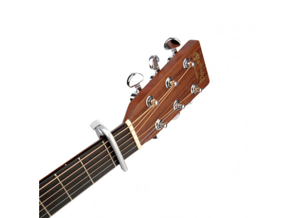 daddario-pro-capo-pw-cp-02s_63a98c3e8c2c1.jpg