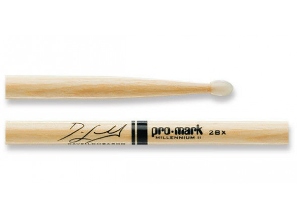 daddario-pro-mark-tx2bxn-dave-lombardo-nylon_63b2b96dcaa30.jpg