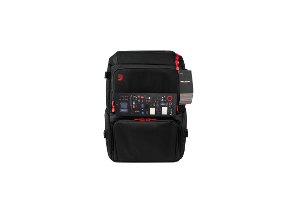 daddario-pw-blgtp-01-backline-backpack_6220f8431ad52.jpg