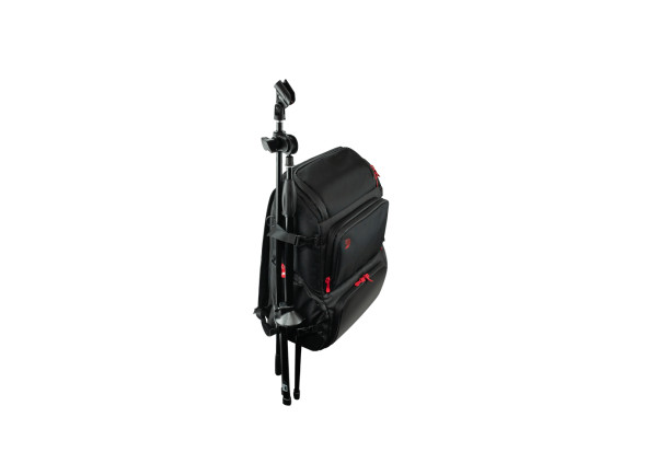 daddario-pw-blgtp-01-backline-backpack_6220f84463c0f.jpg