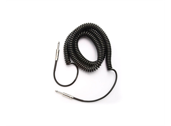 daddario-pw-cdg-30bk-coiled-black-910mt_6436ace3c14c2.jpg