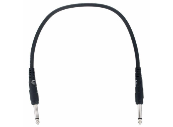 daddario-pw-cgtp-01-patch-cable_67ffbbdcc8bdc.jpg