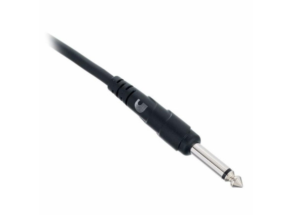 daddario-pw-cgtp-01-patch-cable_67ffbbdf315fe.jpg
