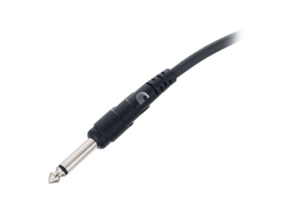 daddario-pw-cgtp-01-patch-cable_67ffbbe161134.jpg