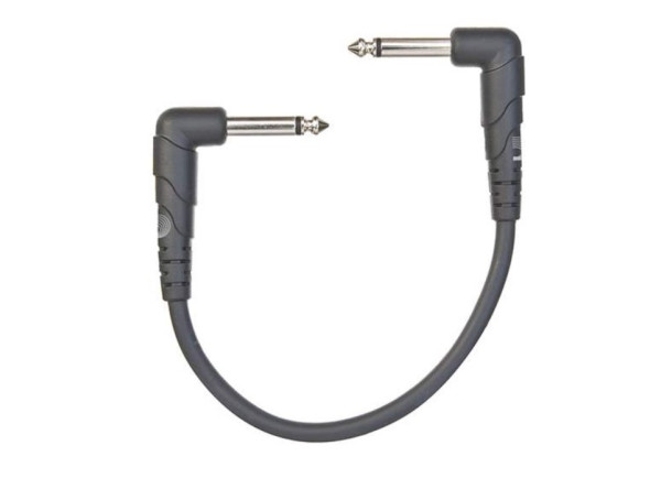 daddario-pw-cgtp-105-classic-series-patch-cable-15cm_68077959563d5.jpg