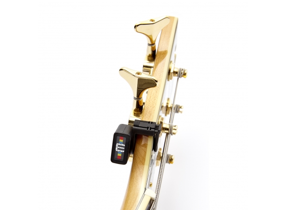 daddario-pw-ct-12-micro-headstock-tuner_5db00f008070d.jpg