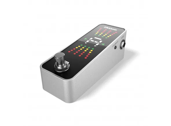 daddario-pw-ct-20-chromatic-pedal-tuner_60096c6a30ca3.webp