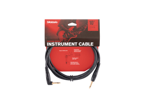 daddario-pw-gra-20-6m_68db90c7736e4.jpg