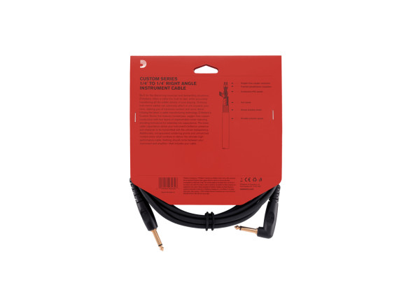 daddario-pw-gra-20-6m_68db90ca13e13.jpg