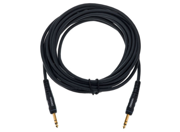 daddario-pw-gs-25-custom-series-instrument-cable-75m_627281bc360e2.jpg