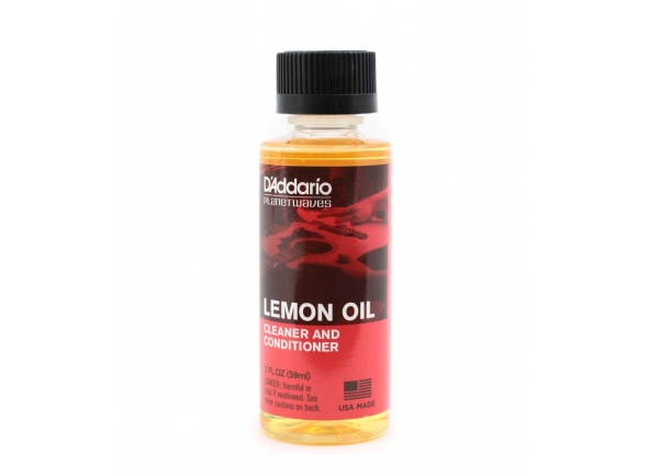 daddario-pw-lmn-lemon-oil_5e3845724e66b.jpg