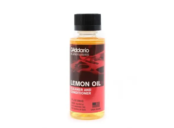 daddario-pw-lmn-lemon-oil_5e3845724e66b.webp