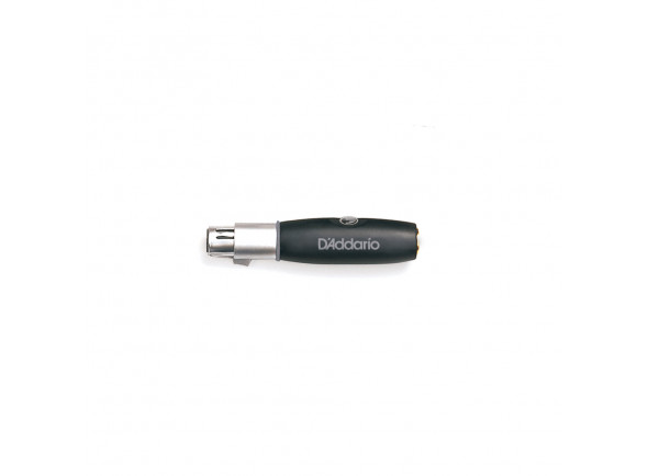 daddario-pw-p047bb-adaptador-jack-xlr_63a9b14c321b3.jpg