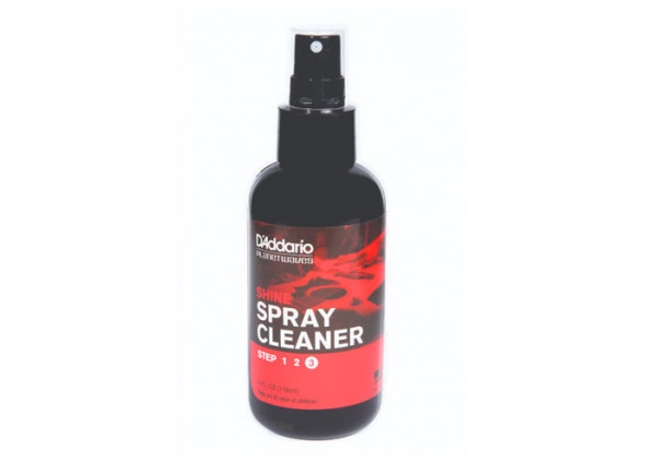 daddario-pw-pl-03-instant-spray-cleaner_60ad1608b65d4.jpg