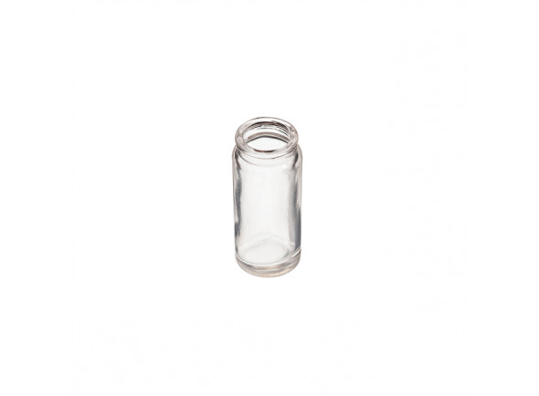 daddario-pwgs-b-glass-bottle-guitar-slide_63a9979ce731c.jpg