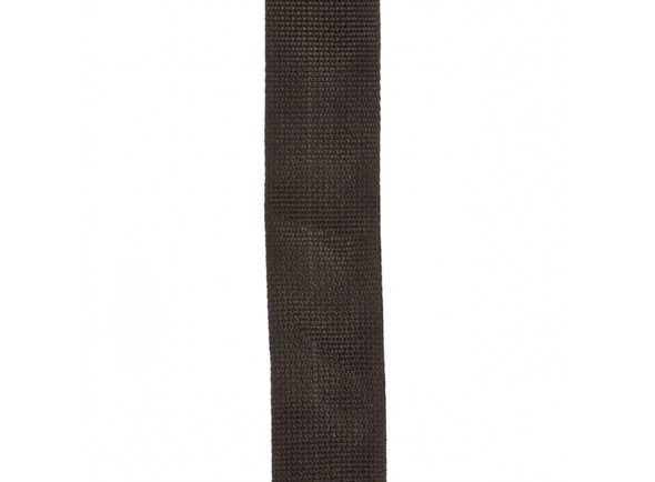 daddario-pwspa200-correia-acoustic-quick-release-guitar-strap-preta_63a9b6a4ef1fc.jpg