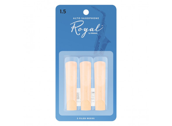 daddario-rico-royal-alto-saxophone-reeds-15-3-pack_60be25a1c4499.jpg