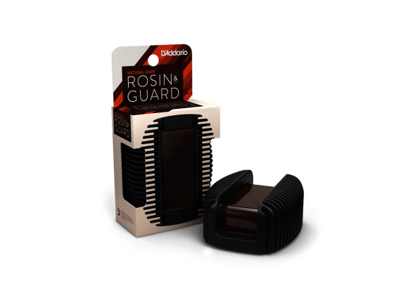 daddario-rosin-guard-dark-rosin_67ffcfe687f17.jpg