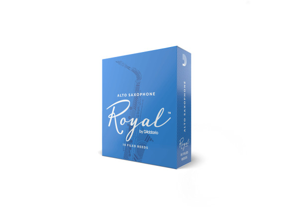 daddario-royal-strength-25-10-pack_68078374c3146.jpg