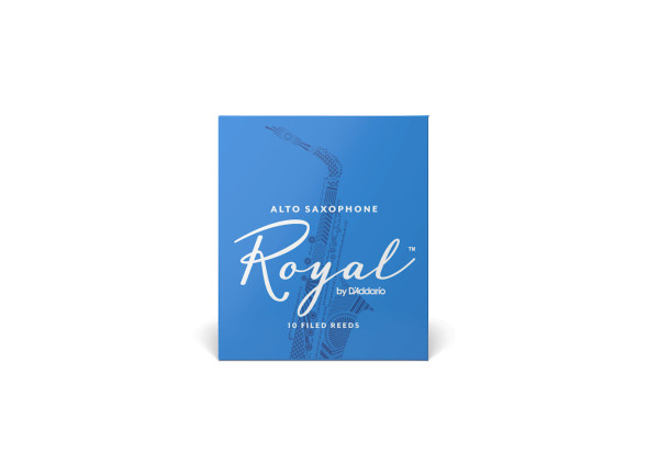 daddario-royal-strength-25-10-pack_6807837752ca0.jpg