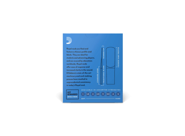 daddario-royal-strength-25-10-pack_68078379ccbb3.jpg