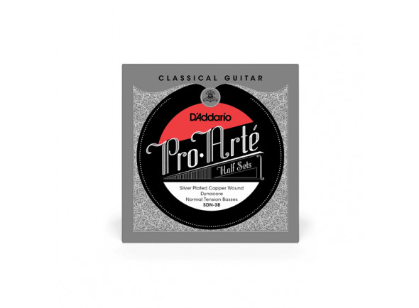 daddario-sdn-3b-normal-tension-bass-half-set-pro-arte-dynacore-classical-guitar-strings_63ae1ff3722bb.jpg