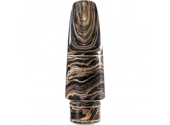 daddario-select-jazz-marble-tenor-d6m_5d0101484f50a.jpg