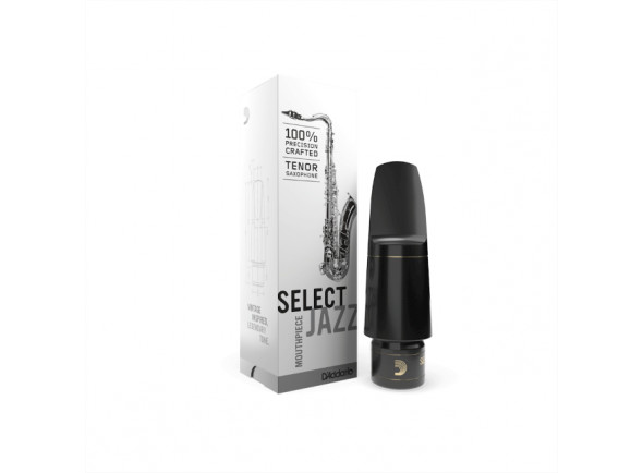 daddario-select-jazz-tenor-saxophone-mouthpiece-d6m_636cd3f4384d3.jpg