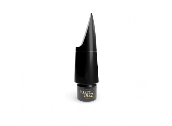 daddario-select-jazz-tenor-saxophone-mouthpiece-d6m_636cd3f4b1fc6.jpg