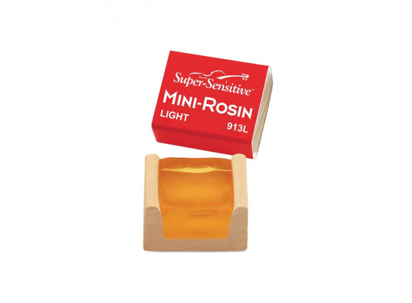 daddario-super-sensitive-mini-rosin-light_680782842f607.jpg