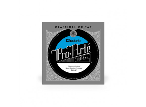 daddario-tnh-3t-hard-tension-treble-half-set-pro-arte-titanium-classical-guitar-strings_63ae2047ebb85.jpg