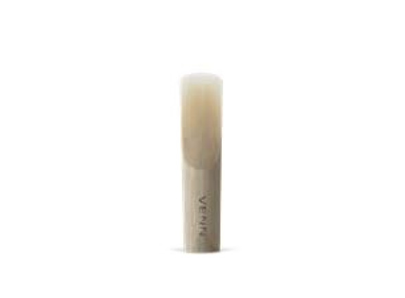 daddario-venn-alto-saxophone-reed-g2-strength-30_625ec2802cda5.jpg