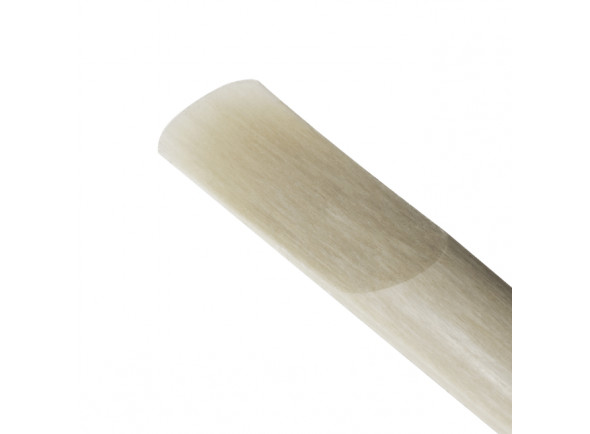 daddario-venn-bb-clarinet-reed-g2-strength-35-_63a31a8f94d1e.jpg