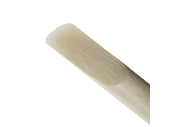 daddario-venn-tenor-saxophone-reed-g2-strength-35_63a31b8a05dc0.jpg