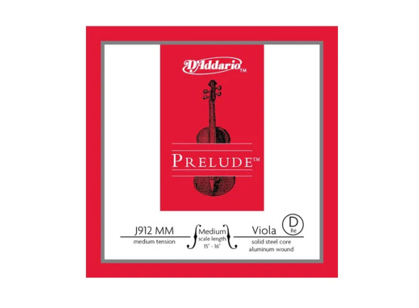 daddario-viola-daddario-j912-prelude-mm-re_67ffcb60ab680.jpg