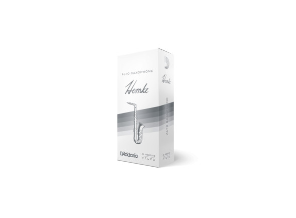 daddario-woodwinds-hemke-alto-saxophone-25_6807842f72b60.jpg