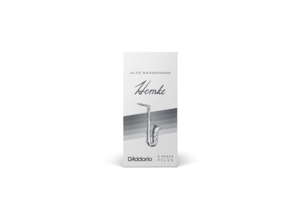 daddario-woodwinds-hemke-alto-saxophone-25_6807843207cfe.jpg