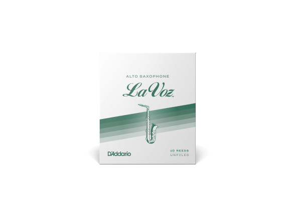 daddario-woodwinds-la-voz-alto-saxophone-m_6807a4b8ec3ac.jpg