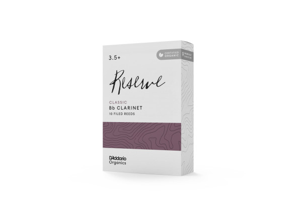 daddario-woodwinds-organic-reserve-cl-clar-35-_6807a0e09f6cd.jpg